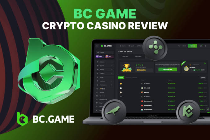 Discover JB Casino A Comprehensive Guide to Gaming and Betting 1409038474 Discover JB Casino A Comprehensive Guide to Gaming and Betting 1409038474