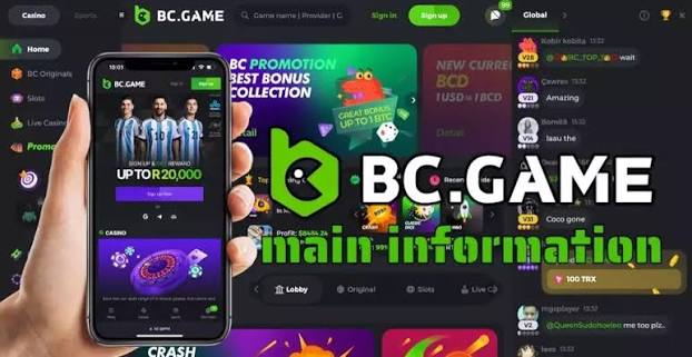 Discover JB Casino A Comprehensive Guide to Gaming and Betting 1409038474 Discover JB Casino A Comprehensive Guide to Gaming and Betting 1409038474