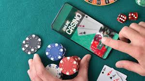 Discover the Excitement of Casiroom Casino A Complete Guide Discover the Excitement of Casiroom Casino A Complete Guide