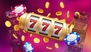 Discover the Excitement of Tropicanza Casino & Sportsbook -661071933