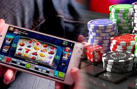Discover the Thrills of Slots Temple Casino & Sportsbook 2104912036 Discover the Thrills of Slots Temple Casino & Sportsbook 2104912036