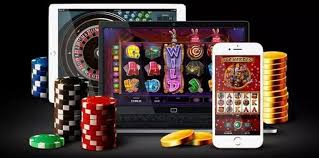 Experience Excitement and Rewards at 7Bets Casino Online Experience Excitement and Rewards at 7Bets Casino Online