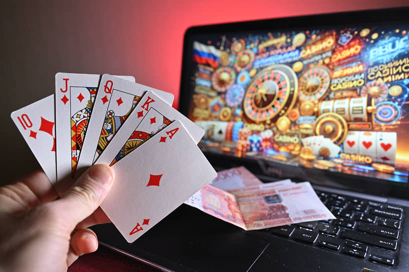 Experience the Thrills of Casino Tropical Wins UK Experience the Thrills of Casino Tropical Wins UK