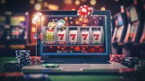 Experience the Thrills of Casino Tropical Wins UK Experience the Thrills of Casino Tropical Wins UK