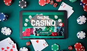 Explore the Exciting World of WagerTales Online Casino UK 113197802