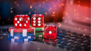 Exploring Cryptorino Casino & Sportsbook A Comprehensive Review