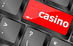 Exploring the Thrilling World of Cactus Casino Online Games Exploring the Thrilling World of Cactus Casino Online Games