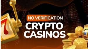 Fast Payout Crypto Casino The Future of Online Gaming 364896881