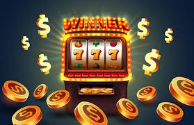 Gorilla Wins Unleashing the Power of Fun and Fortune Gorilla Wins Unleashing the Power of Fun and Fortune
