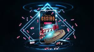 Hawaii Spins Casino & Sportsbook The Ultimate Gaming Experience Hawaii Spins Casino & Sportsbook The Ultimate Gaming Experience