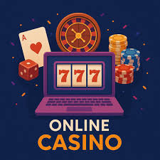 Hawaii Spins Casino & Sportsbook The Ultimate Gaming Experience Hawaii Spins Casino & Sportsbook The Ultimate Gaming Experience
