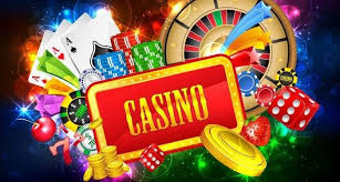 How to Easily Register at Scarab Wins Casino 1807716474 How to Easily Register at Scarab Wins Casino 1807716474