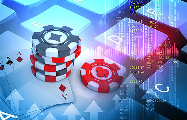 Legální online casino ForBET Vše, co potřebujete vědět 4681287 Legální online casino ForBET Vše, co potřebujete vědět 4681287