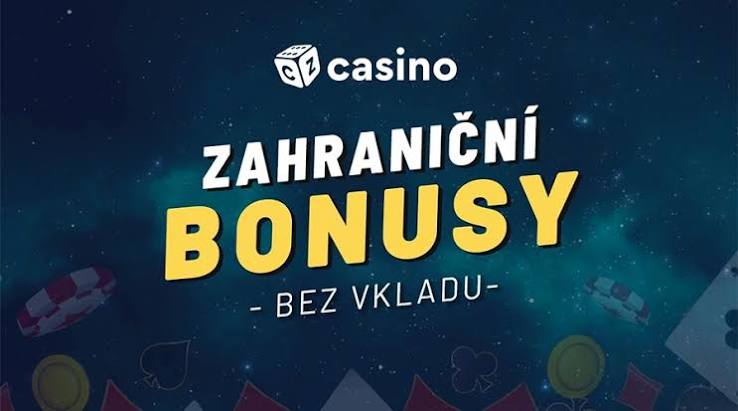 Legální online casino ForBET Vše, co potřebujete vědět 4681287 Legální online casino ForBET Vše, co potřebujete vědět 4681287