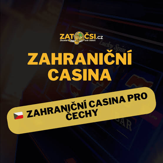 Legální online casino ForBET Vše, co potřebujete vědět 4681287 Legální online casino ForBET Vše, co potřebujete vědět 4681287