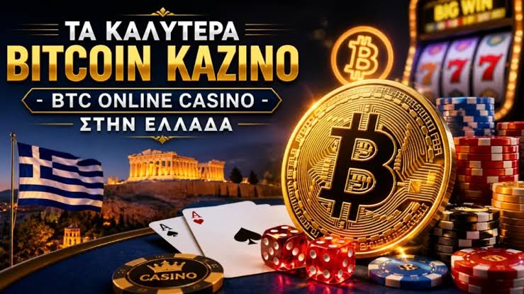Online Casino στην Ελλάδα Μάθετε τα Πάντα! -875323541