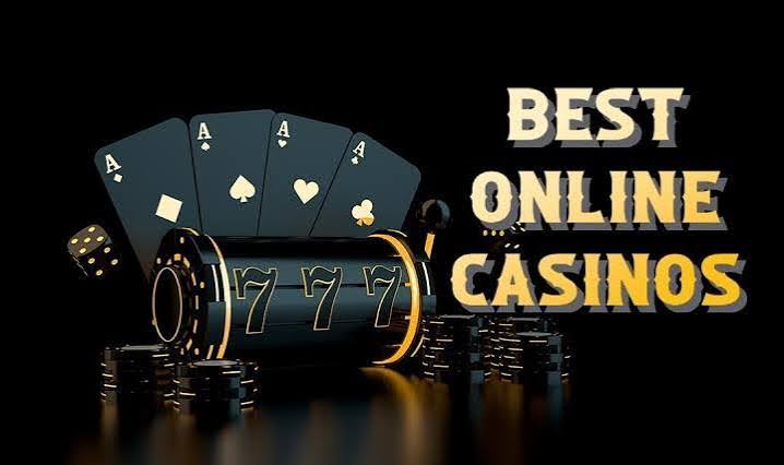 Safe Online Casino A Comprehensive Guide to Secure Gambling Safe Online Casino A Comprehensive Guide to Secure Gambling