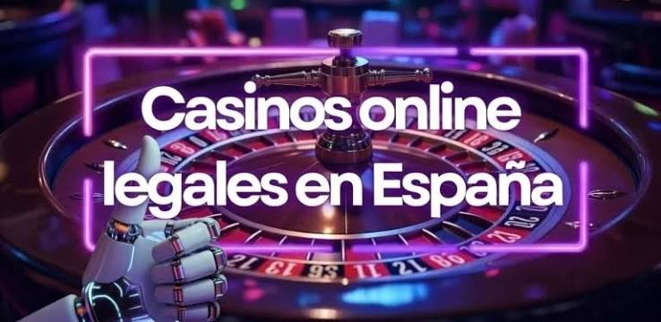 Slots Casino 2026 Juega Gratis y Gana Premios Increíbles
