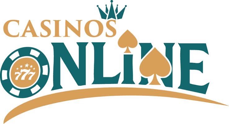 Slots Casino 2026 Juega Gratis y Gana Premios Increíbles