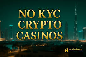 The Rise of Anonymous Bitcoin Online Casinos 403106193