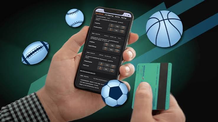 The Thrilling World of 1xBet Your Ultimate Betting Destination The Thrilling World of 1xBet Your Ultimate Betting Destination
