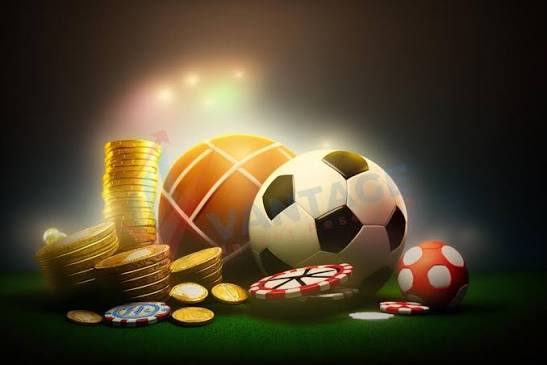 The Thrilling World of 1xBet Your Ultimate Betting Destination The Thrilling World of 1xBet Your Ultimate Betting Destination