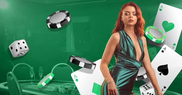 The Ultimate Guide to BC.Game Casino A New Era of Online Gambling