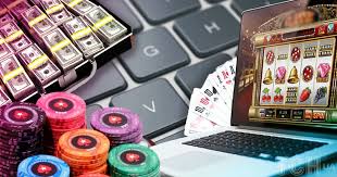The Ultimate Guide to Casino XO & Sportsbook Winning Strategies and Tips