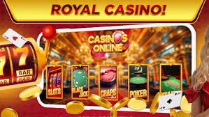 Understanding Wager Tales Casino Payments A Comprehensive Guide -613543994 Understanding Wager Tales Casino Payments A Comprehensive Guide -613543994
