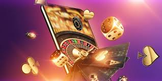 Understanding Wager Tales Casino Payments A Comprehensive Guide -613543994 Understanding Wager Tales Casino Payments A Comprehensive Guide -613543994