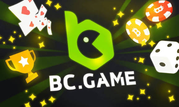 Unveiling BC.Game Bonuses and Promo Codes Your Ultimate Guide