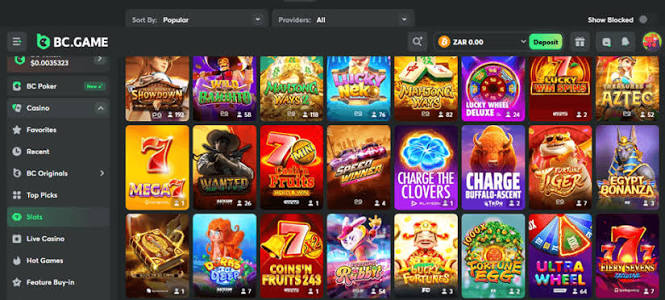 Unveiling BC.Game Bonuses and Promo Codes Your Ultimate Guide