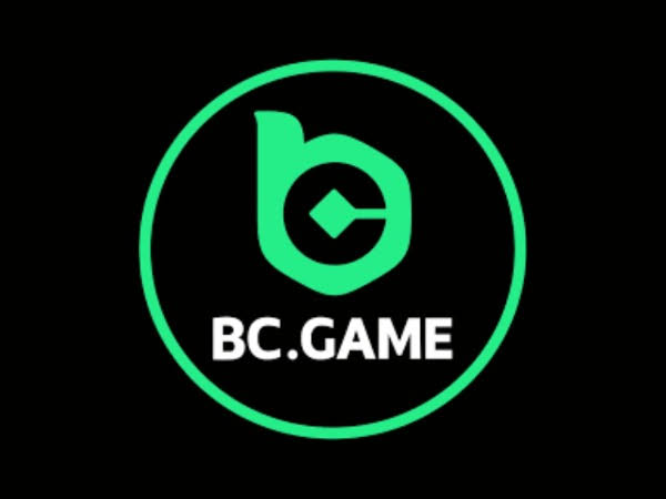 Your BC.Game Hub A Complete Platform for Gamers