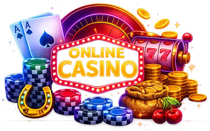 Zahraniční online casina pro české hráče Vše, co potřebujete vědět 1284871928 Zahraniční online casina pro české hráče Vše, co potřebujete vědět 1284871928