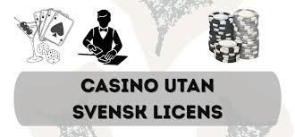 10 Euro Insättnings Kasino En Guide för Nybörjare 10 Euro Insättnings Kasino En Guide för Nybörjare