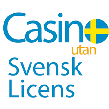 10 Euro Insättnings Kasino En Guide för Nybörjare 10 Euro Insättnings Kasino En Guide för Nybörjare