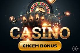 5€ bonus bez vkladu Všetko, čo potrebujete vedieť 5€ bonus bez vkladu Všetko, čo potrebujete vedieť