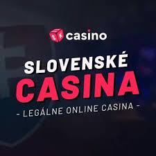 5€ bonus bez vkladu Všetko, čo potrebujete vedieť 5€ bonus bez vkladu Všetko, čo potrebujete vedieť