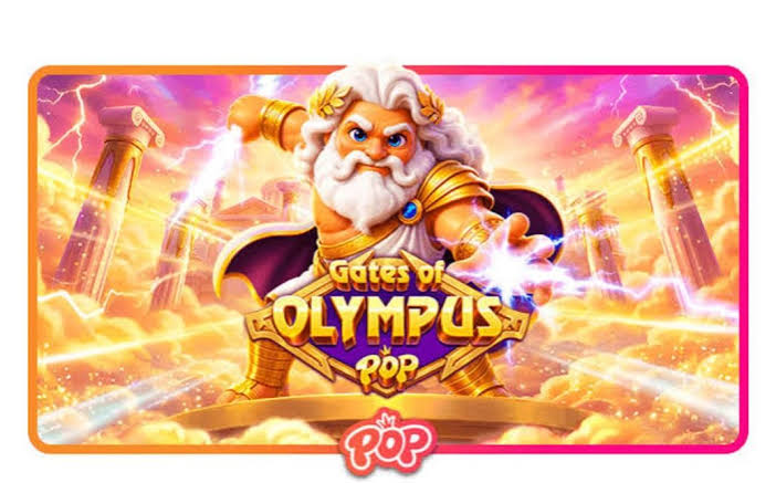BC.Game Online Casino Your Ultimate Guide to Crypto Gaming BC.Game Online Casino Your Ultimate Guide to Crypto Gaming