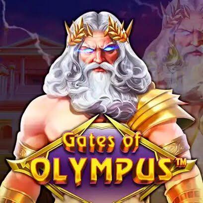 BC.Game Online Casino Your Ultimate Guide to Crypto Gaming BC.Game Online Casino Your Ultimate Guide to Crypto Gaming