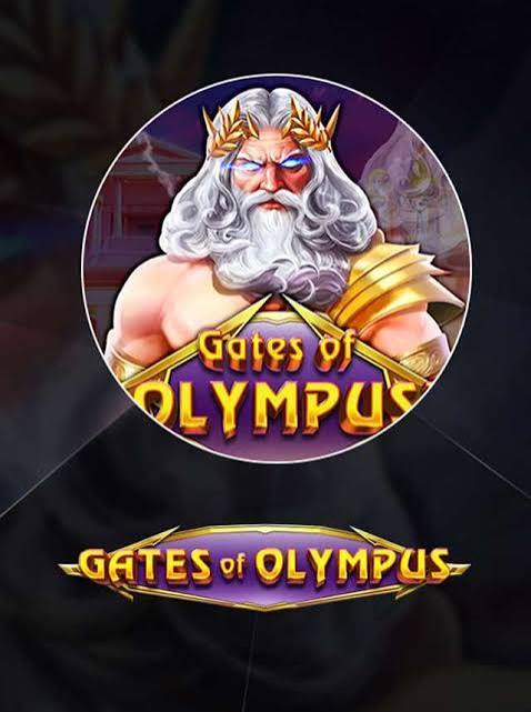 BC.Game Online Casino Your Ultimate Guide to Crypto Gaming BC.Game Online Casino Your Ultimate Guide to Crypto Gaming