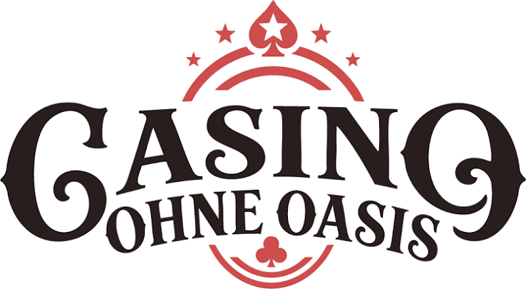 Casino Ohne Oasis Ein Blick auf die besten Alternativen -2102054056 Casino Ohne Oasis Ein Blick auf die besten Alternativen -2102054056