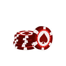 Find de Bedste Casino Uden ROFUS med MobilePay Find de Bedste Casino Uden ROFUS med MobilePay