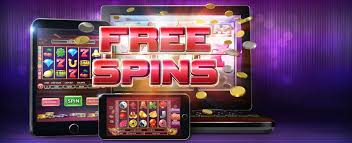 Hvor kan man spille når - Guide til online casinoer