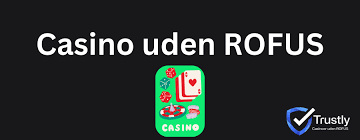 Hvor kan man spille når - Guide til online casinoer