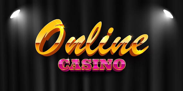 Legální kasino Starcasino Vstupte do světa online hazardu Legální kasino Starcasino Vstupte do světa online hazardu