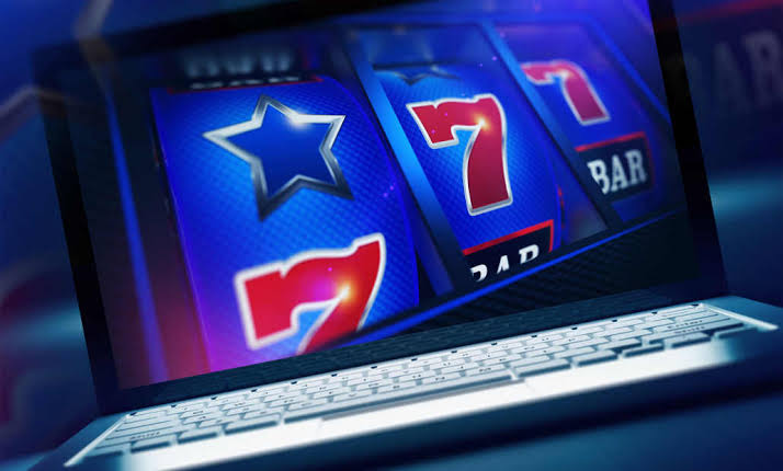 Legální kasino Starcasino Vstupte do světa online hazardu Legální kasino Starcasino Vstupte do světa online hazardu