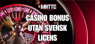 Nya Utländska Casino Vad Du Behöver Veta Nya Utländska Casino Vad Du Behöver Veta