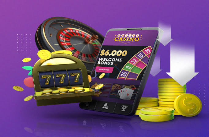 Online Casino bez Ověření Bank 1405466334 Online Casino bez Ověření Bank 1405466334