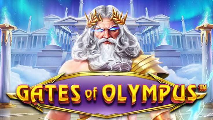 Oplev Gates of Olympus En Guide til Danske Spil -1802076072 Oplev Gates of Olympus En Guide til Danske Spil -1802076072